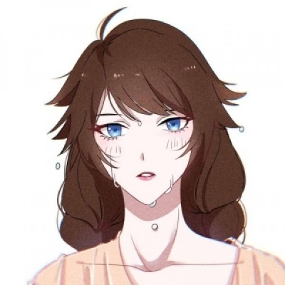 Furry插画构图解析Furry群